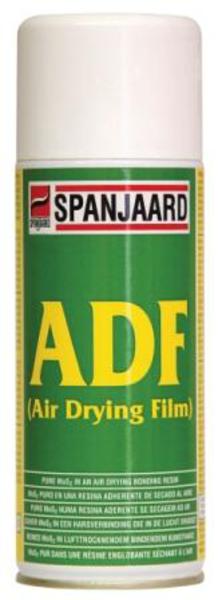 Spanjaard ADF (AIR DRYING FILM)二硫化钼干式润滑剂