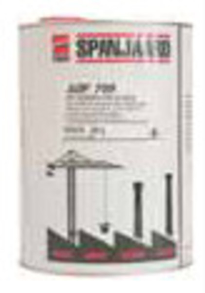 Spanjaard ADF 709二硫化钼干式润滑剂